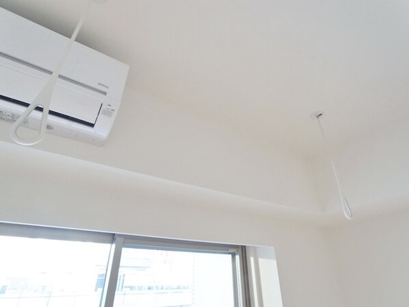 ビイルーム立川の物件内観写真